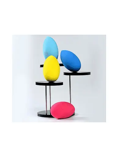 power pocket puff beauty blender