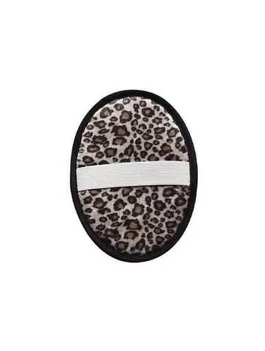 magic makeup remover cloth