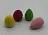 Beauty Blender