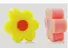 Bath Sponge