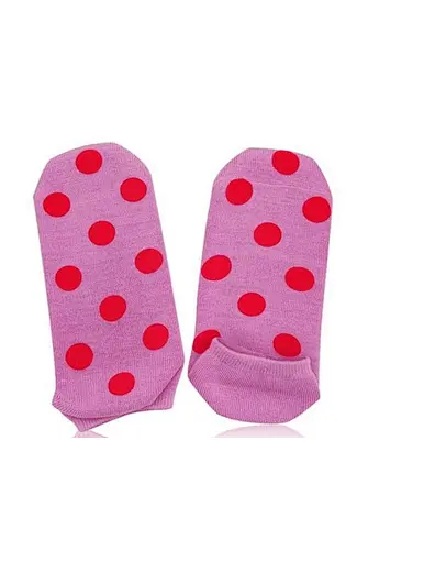 anti crack foot protector