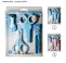 Baby Manicure Set