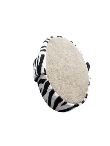 fresh face makeup remover towel