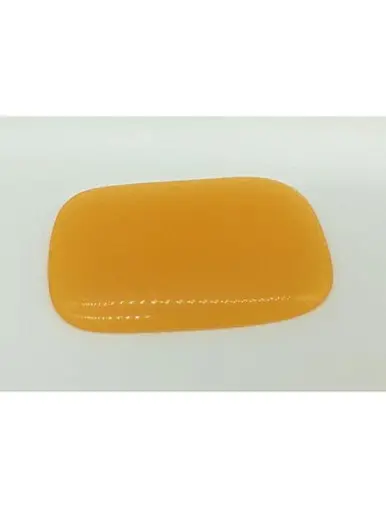 Resin Gua Sha