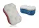 Bath Sponge