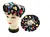 Shower Cap