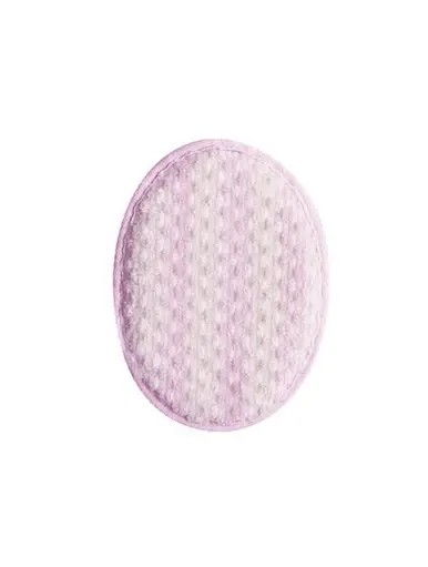 natural shower sponge