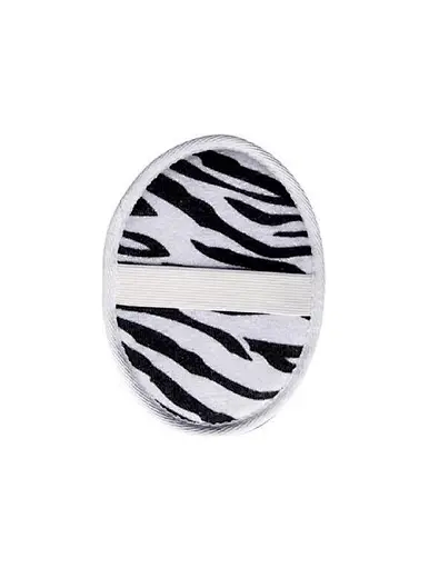 magic makeup remover cloth