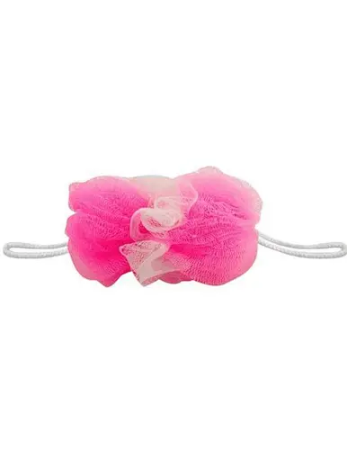 bath strap