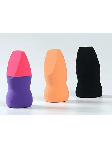 egg beauty blender