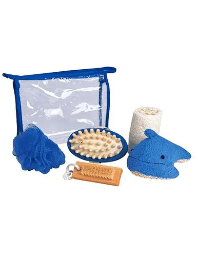 Bath Supplies