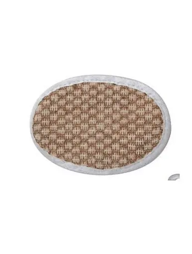 shower sponge loofah