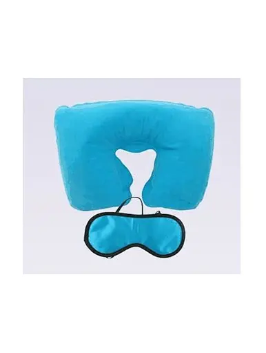 U Neck Pillow