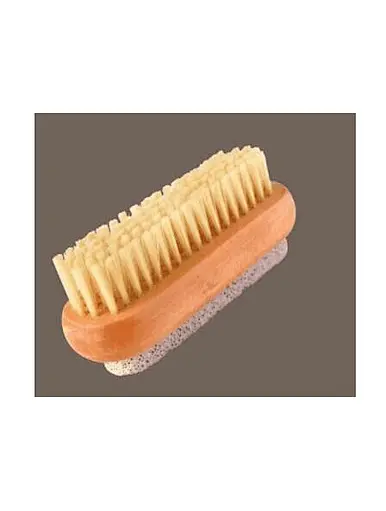Bath Brushes