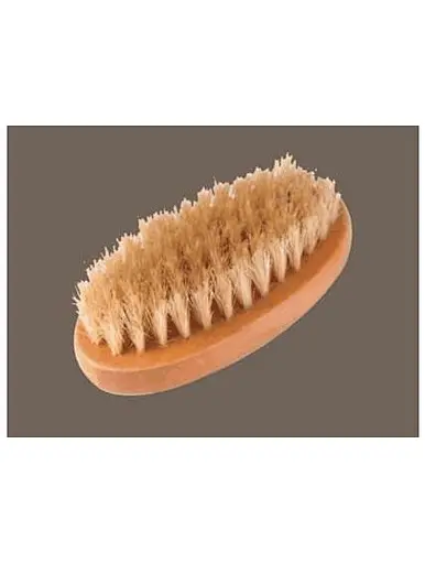 Shower Brushes