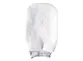 Bath Glove