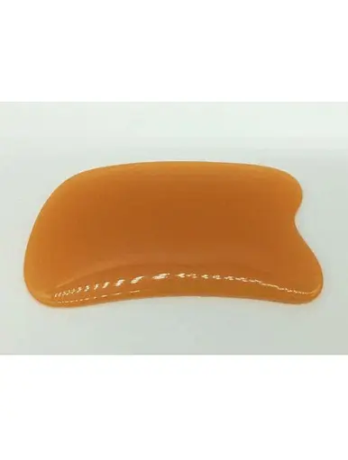 Face Tool Gua Sha