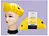 Shower Cap
