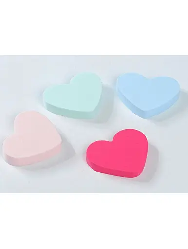 beauty blender power puff