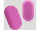 Bath Sponge