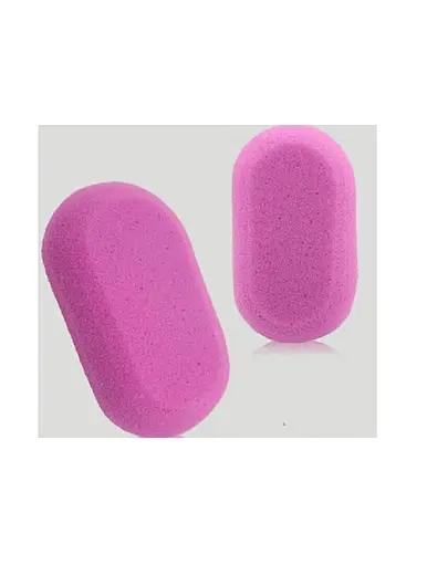 natural sea sponge for bathing