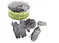 Bath Set