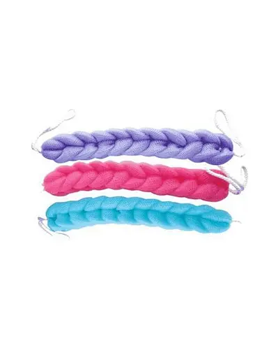 bath strap
