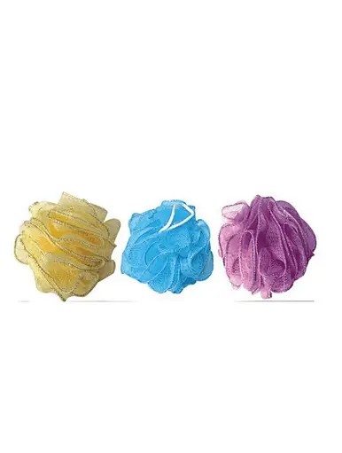 soft body sponge
