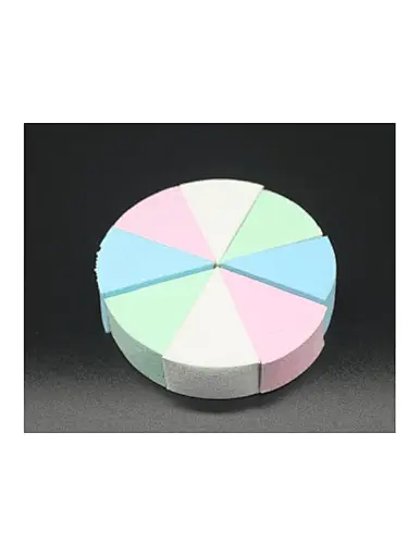 sponge for make up