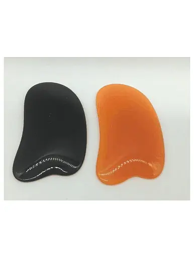 Face Tool Gua Sha