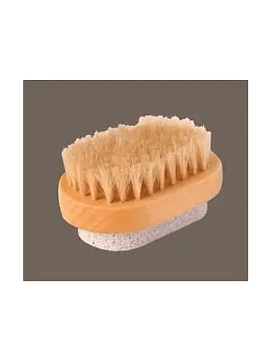 Bath Brushes