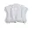 Air Pillow