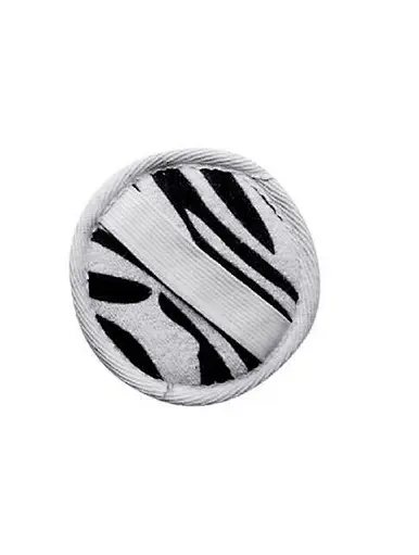 fresh face makeup remover towel