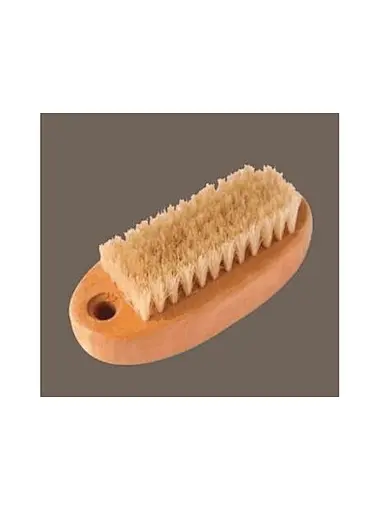 Bath Brushes