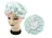 Shower Cap