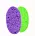 Cellulose Sponge