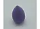 Beauty Blender