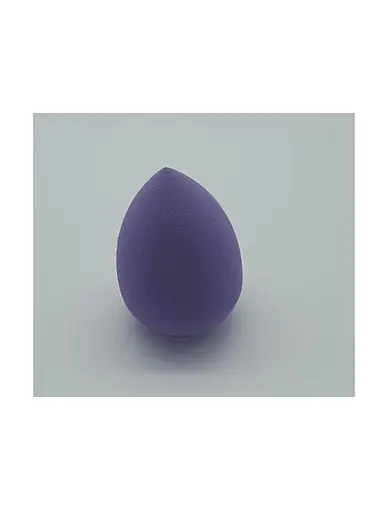 egg blender makeup