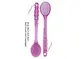 Bath Brush