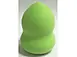 Beauty Blender