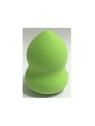 soft makeup sponge