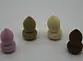 Beauty Blender