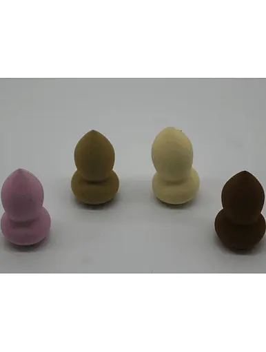 sponge for make up