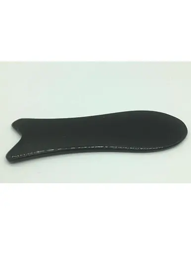 Gua Sha Stone Jade
