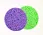 Cellulose Sponge