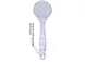 Bath Brush