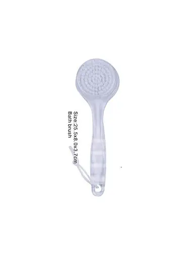Shower Brushes