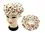Shower Cap