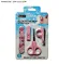 Baby Manicure Set