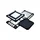 TS3USB3000MRSER